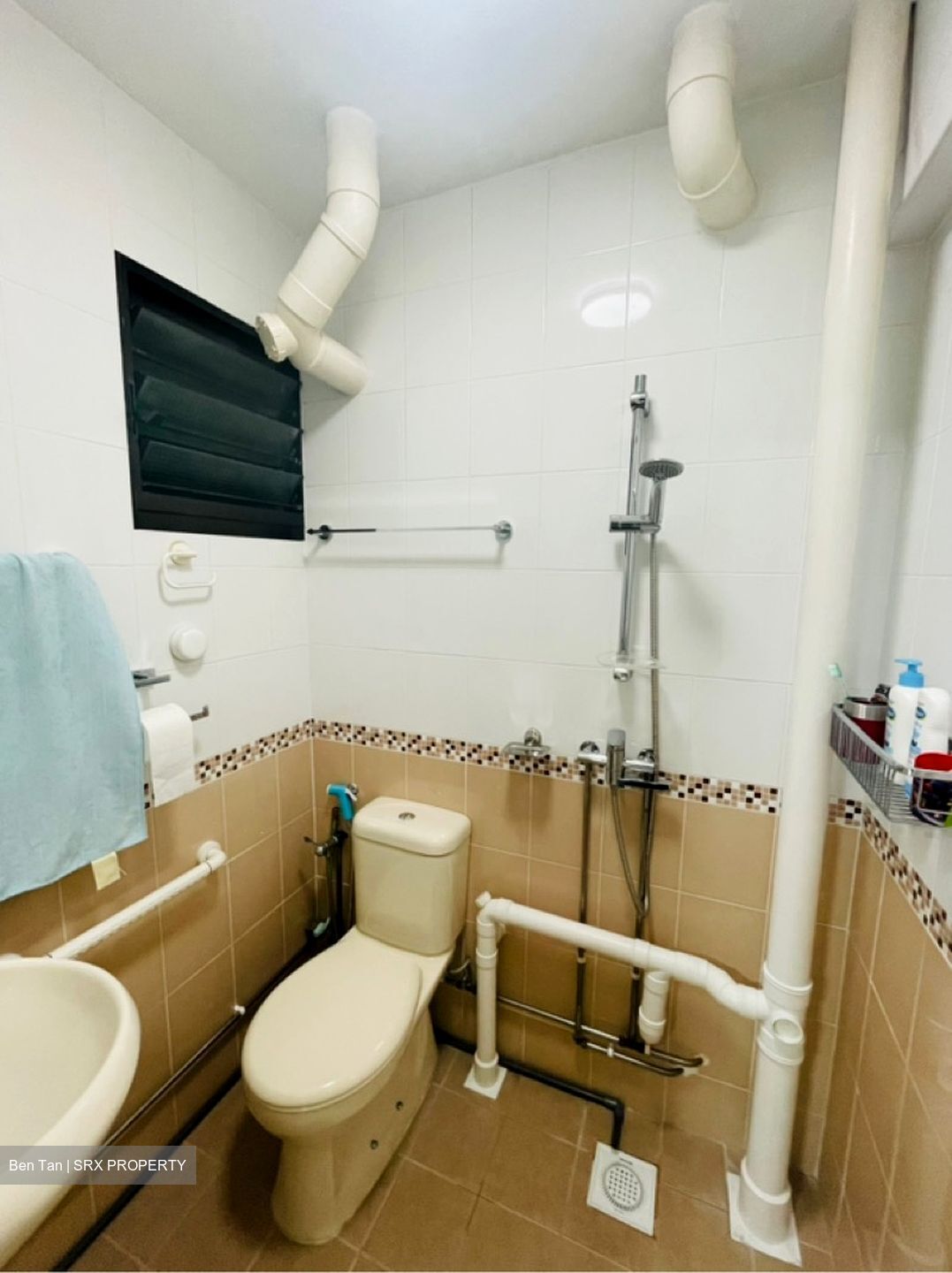 Blk 742 Yishun Avenue 5 (Yishun), HDB 4 Rooms #603124711